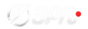 3PN